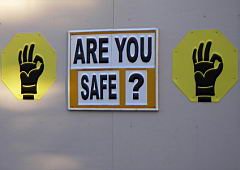 security IMGP4945.jpg